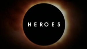 Heroes
