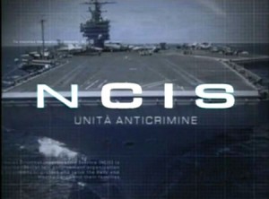 Ncis