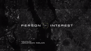 Person