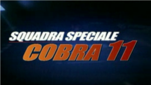 Squadra_Speciale_Cobra_11