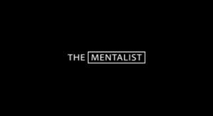 The_Mentalist