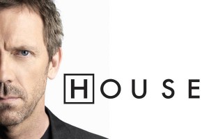 dr-house-3