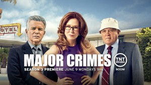 major-crimes-fb-content