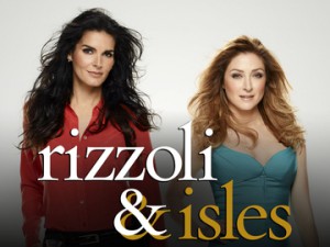 rizzoli-and-isles