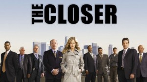 the-closer-tv-show