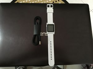 img_0620_1024
