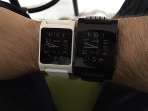 img_0629_1024